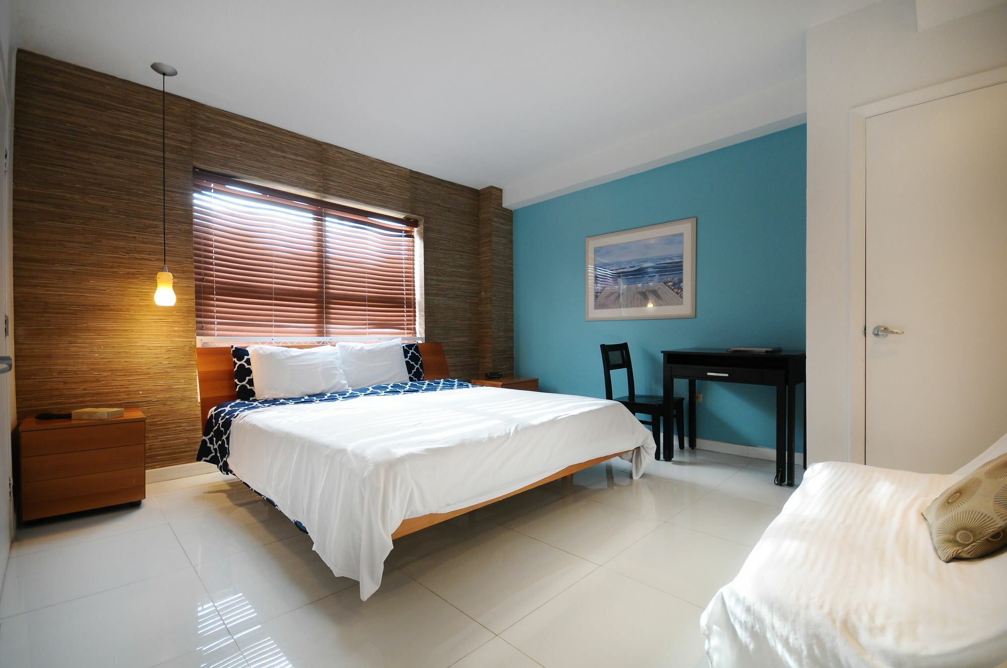 First Street Apartments ميامي بيتش المظهر الخارجي الصورة